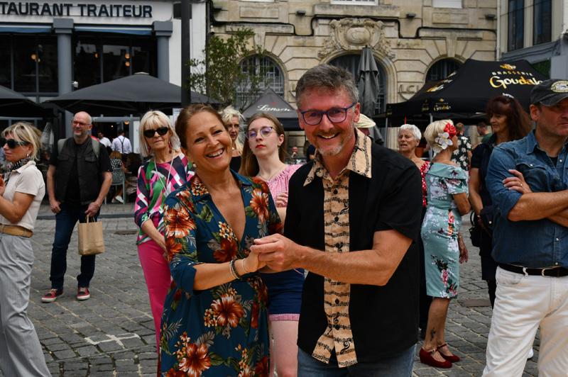 min 2024 08 24 Bethune 280